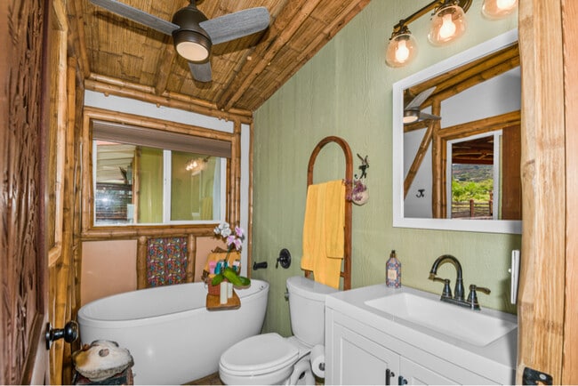 Photo - 75-5944-5944 Kakalina St