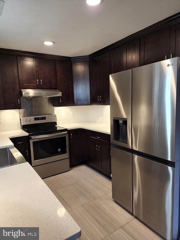 Photo - 49 David Brearly Ct Townhome