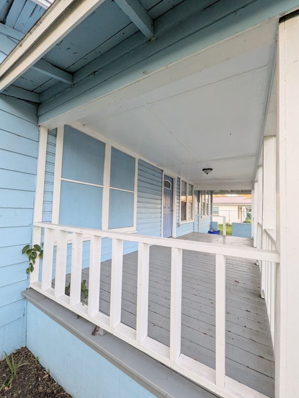 Photo - 718 Pecan Ave