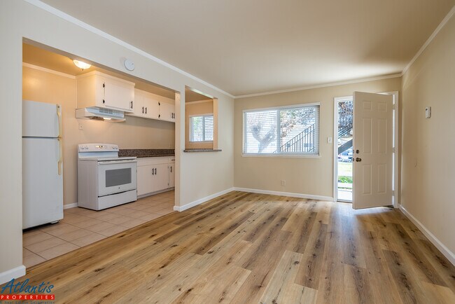 Photo - 3568 Agate Dr Apartments Unit 10