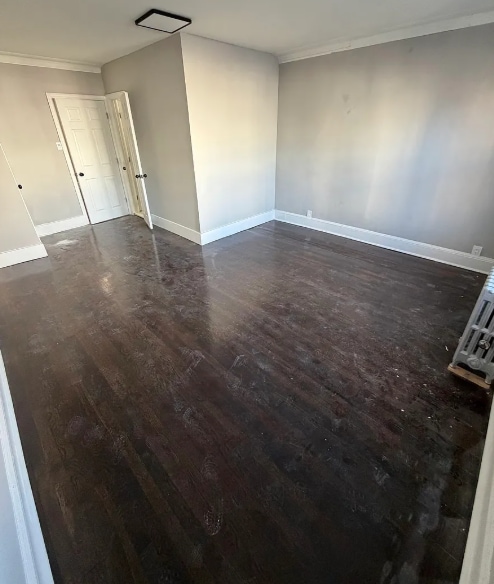 Photo - 206 12th Ave