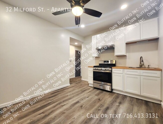 Photo - 32 Milford St Unit Apartment 1