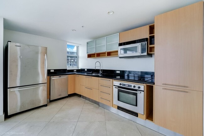 Photo - Spacious 3-Bedroom Bayfront Residence in North Bay Village