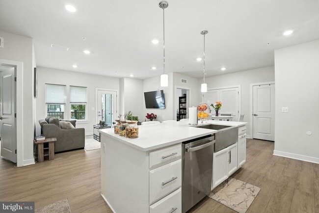 Building Photo - 12865 Mosaic Pk Wy Unit 3C Rental