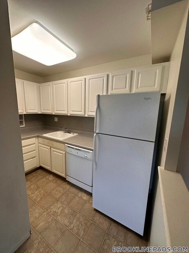 Photo - 185 Freeman St Apartment Unit 638