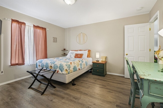 Photo - 7302 Bay Meadows Dr Unidad ID1308976P