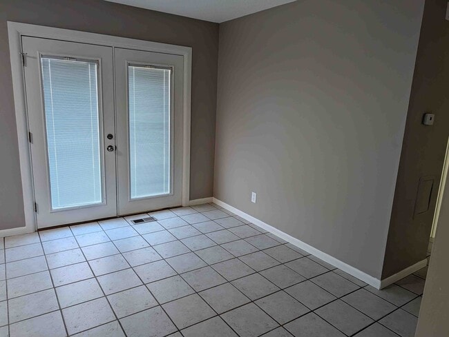 Photo - 2537 Clovermere Ct