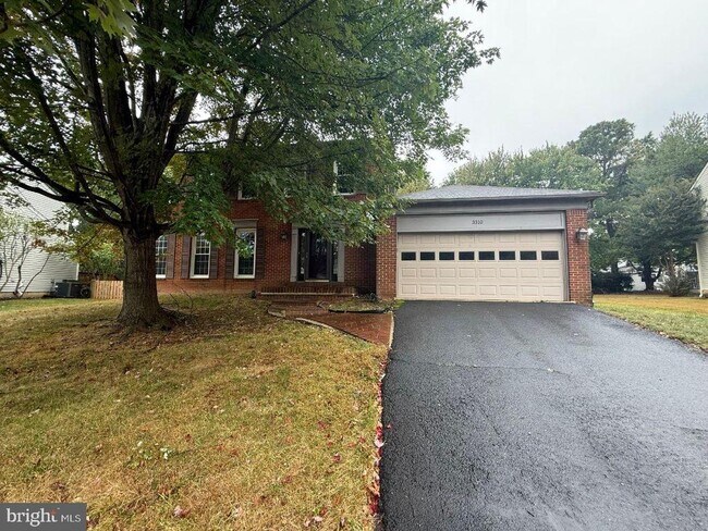 Building Photo - 3310 Applegrove Ct Rental