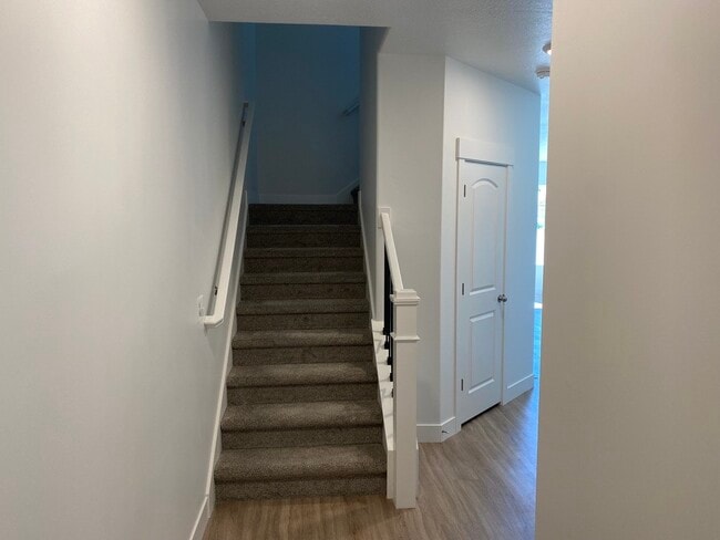 Photo - 2083 N 4260 W