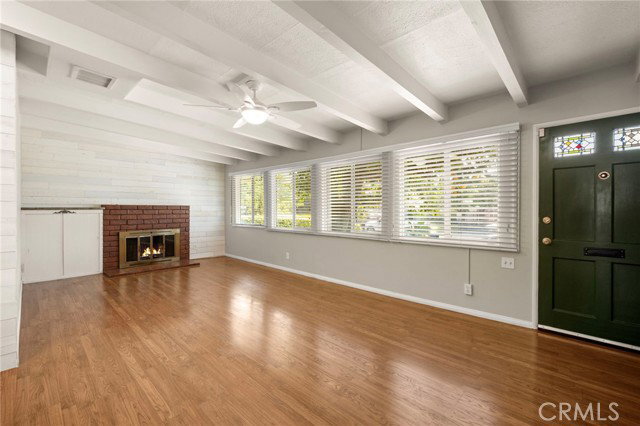 Photo - 19113 Welby Way