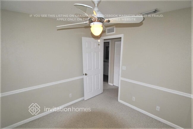 4549 Highgate Dr