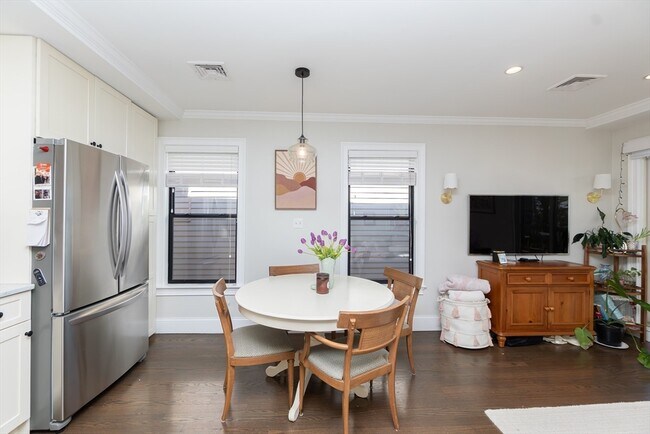Photo - 498 Sumner St Unit PH