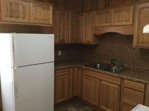 Photo - 2340 E North St