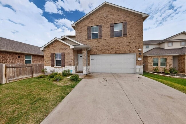 Photo - 17617 Fairbridge Ln