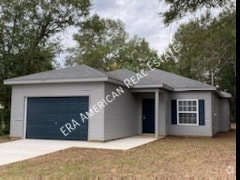 Building Photo - 237 Alabama St Rental