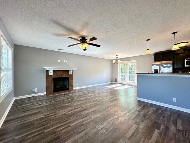 Photo - 3472 Fox Meadow Way