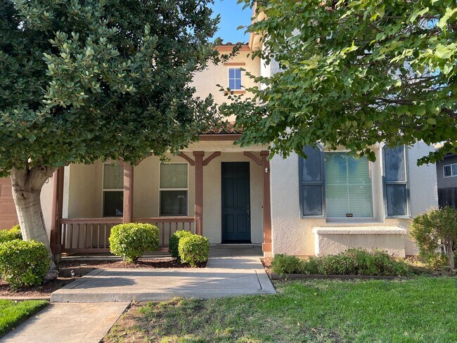 2553 Acapulco Way