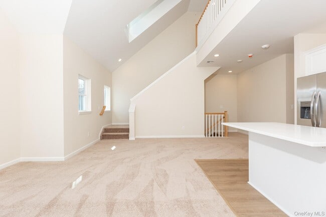 Photo - 843 Lake Blvd