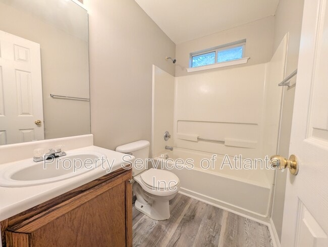 Photo - 7300 New Dale Rd