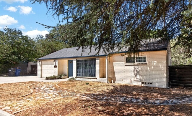 11164 Yardley Pl
