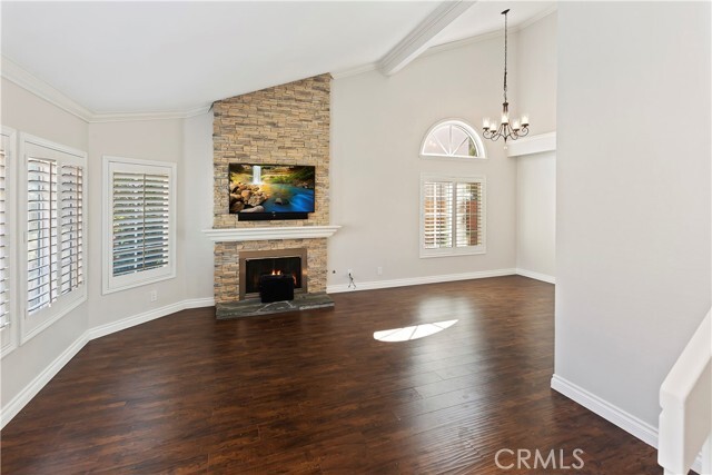 Photo - 21451 Sterling Dr