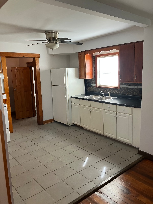 Photo - 0 Oakwood Ave Unit 1