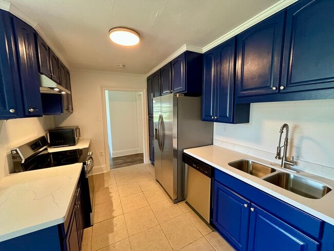 Photo - 113 Tinsley Dr