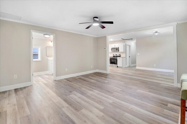 Photo - 1211 North St