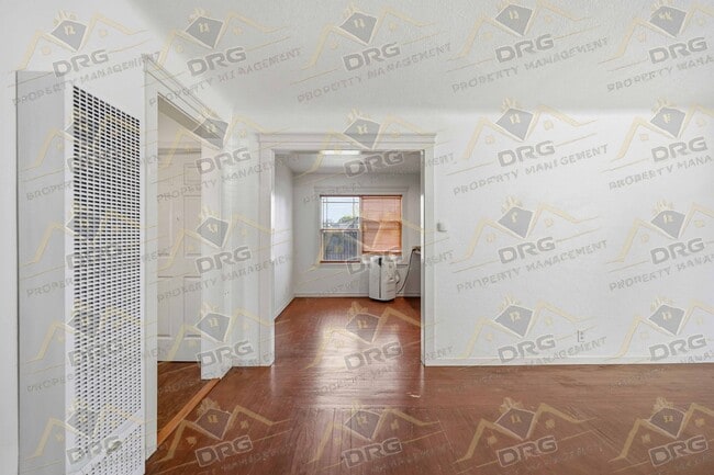 Photo - 4506 Morgan St