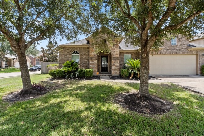 Photo - 13402 Indigo Sands Dr