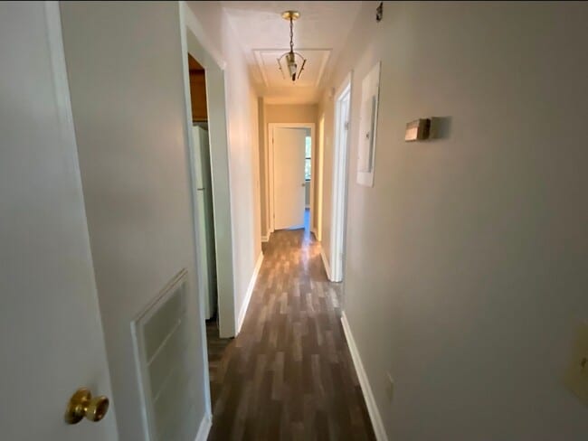 Photo - 3 bedroom with 2 bath brick home located i...