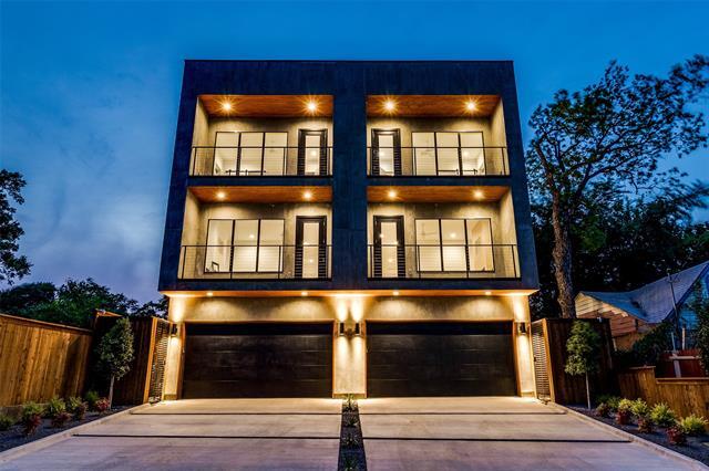 Building Photo - 2315 Hawthorne Ave