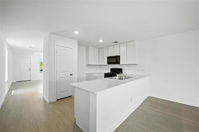 Photo - 3914 Selawik St