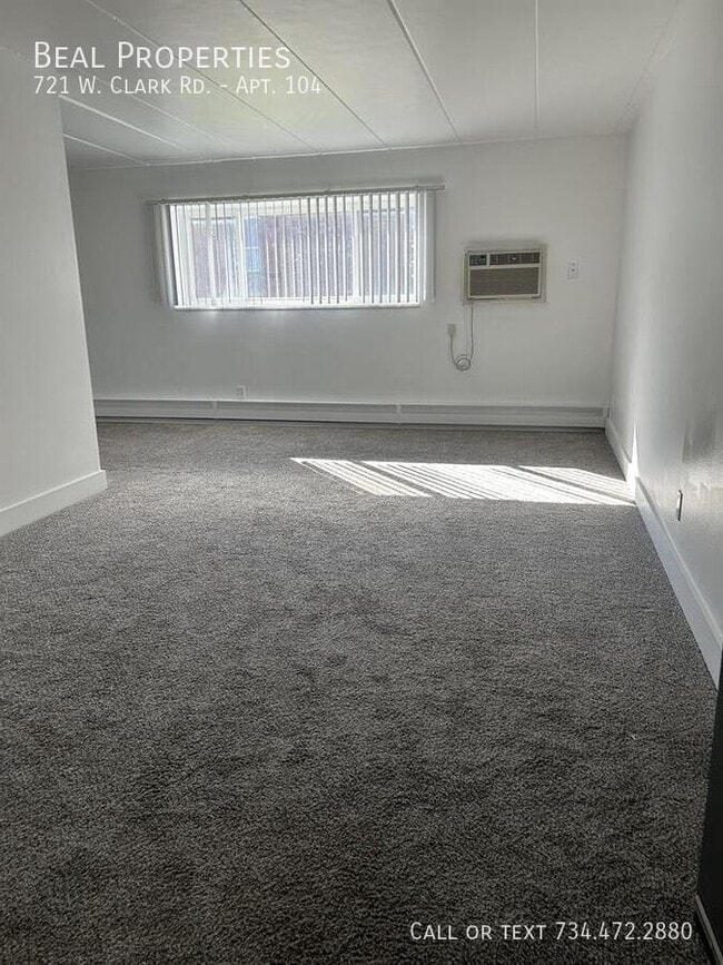 Photo - 721 W Clark Rd Unit Apt. 104