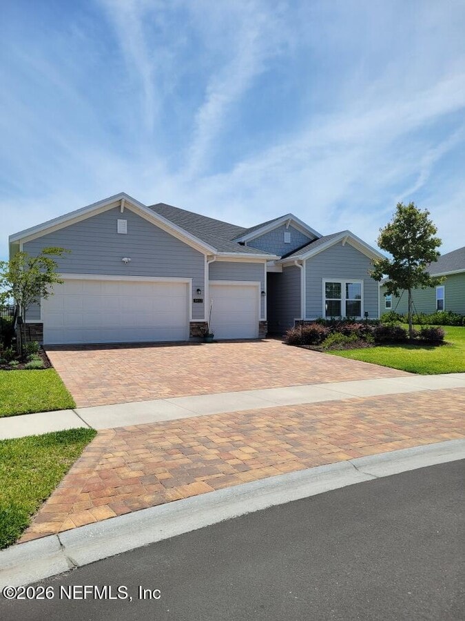 Photo - 3012 Granary Pk Ave