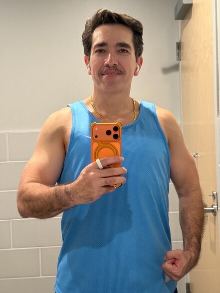 Primary Contact Photo