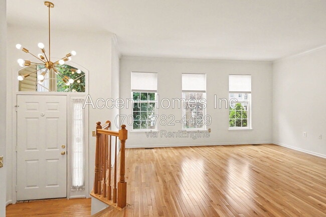 Photo - 21217 Millwood Sq