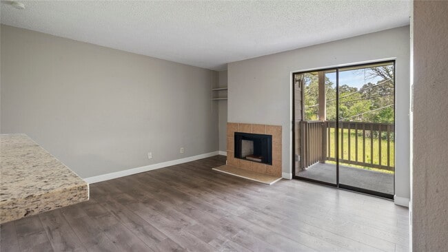 Photo - 2501 Gulf Fwy Unit 257C