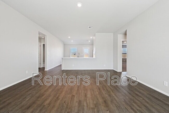 Photo - 8419 E 162nd Pl S