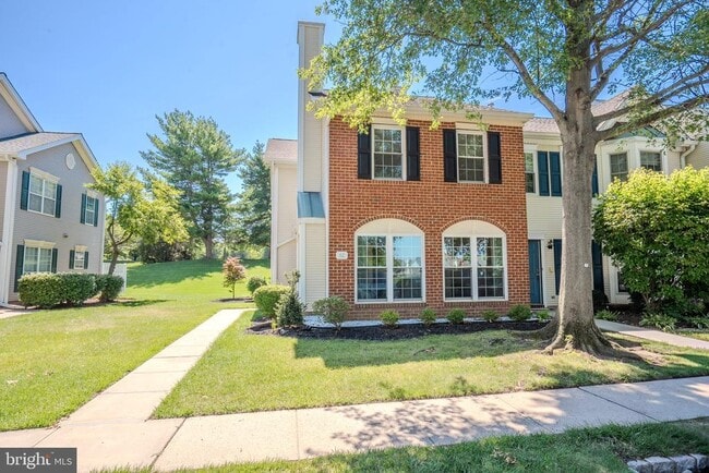 Photo - 60 Balboa Ln