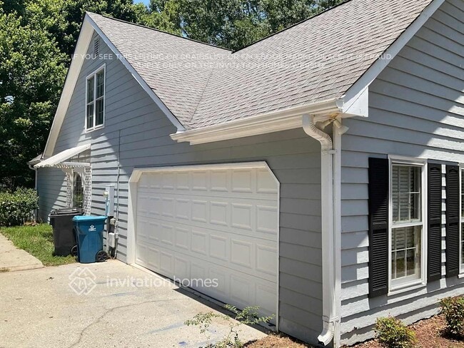 Photo - 500 Sequoia Ct