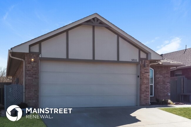 Photo - 5800 Marblewood Dr