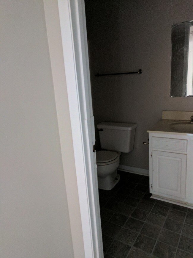 Photo - Teagarden Apartments