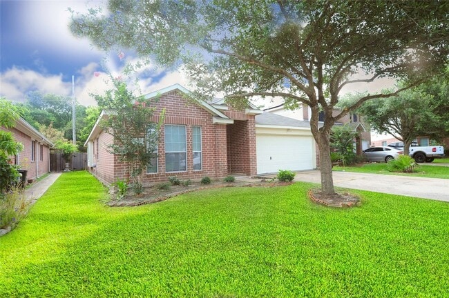 Photo - 7023 Shaman Ln