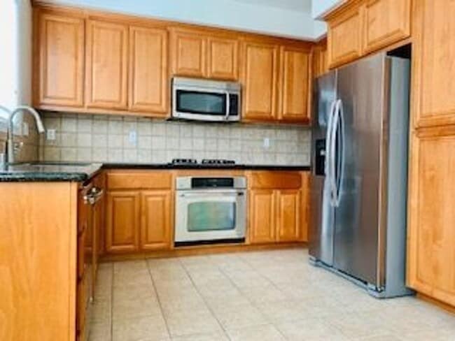 Photo - $4,290 / 4 BR -2170 SF - STUNNING SAN JOSE HOME IN BERRYESSA A MUST SEE!