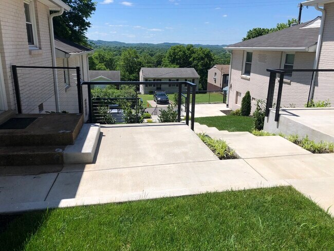 Photo - 3416 Dakota Ave Unit 12