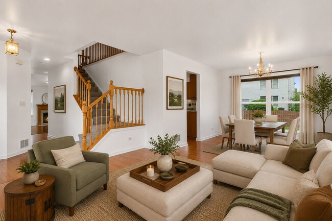 Photo - 10570 Wing Pointe Dr