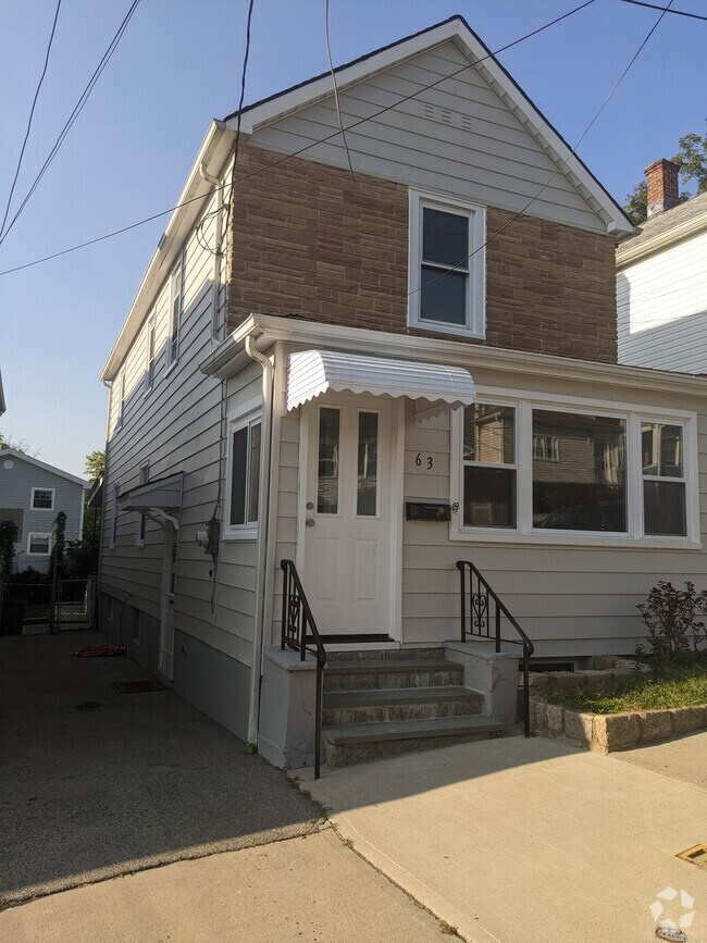 Student Houses for Rent in Passaic Park NJ Page 12