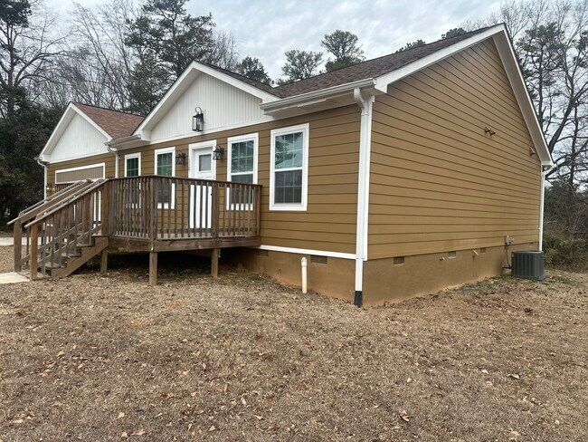 Photo - 110 Kensington Dr