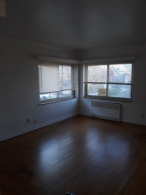 Photo - 3403 Hanna Ave